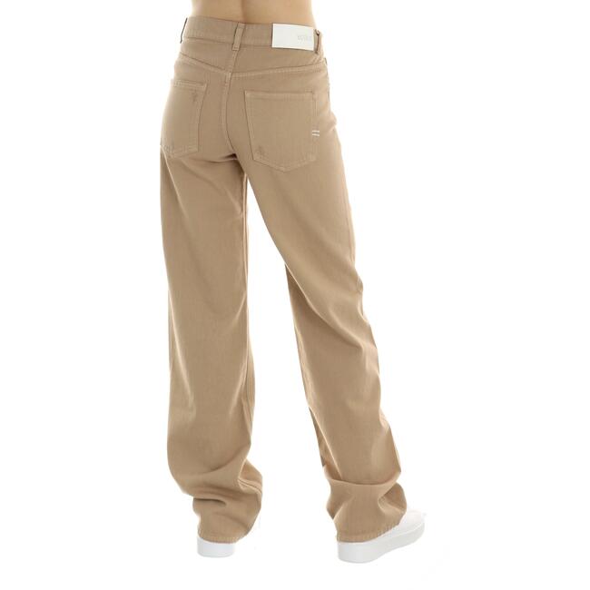 JEANS PALAZZO VICOLO - Mad Fashion | img vers.650x/